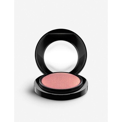 

Минерализующие румяна Love Thing, Mac