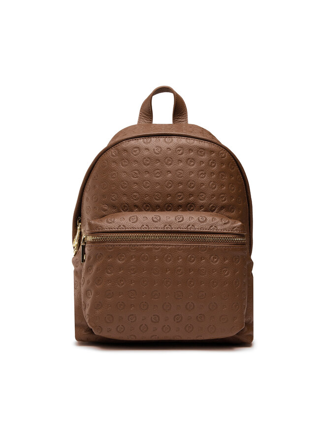 

Рюкзак Pollini, коричневый