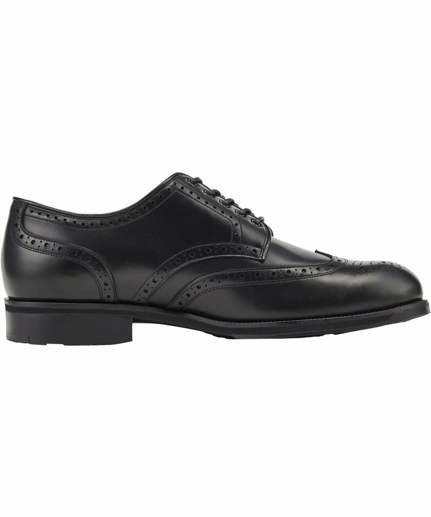 Мужские кроссовки Runwalk 3E Asics Walking Runwalk, black — фото 3