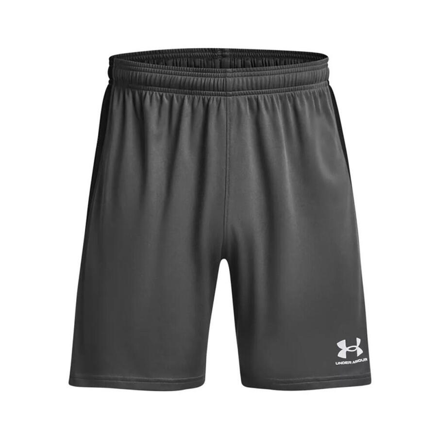 

Мужские шорты Under Armour M's Ch. Knit Short 1379507