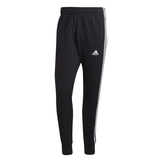 

Спортивные штаны Adidas Sportswear, черный
