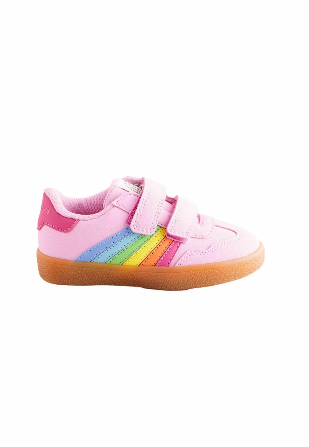 

Кроссовки SNEAKER - Baby shoes Little Bird, синий