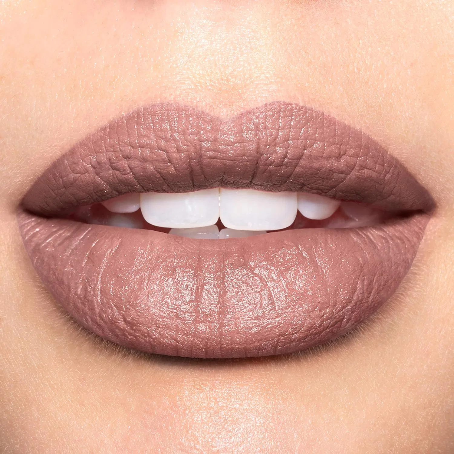 Матовая помада Revlon Super Lustrous The Rasus Matte, оттенок 011 Story of the Unknown, 0.15 унции — фото 3