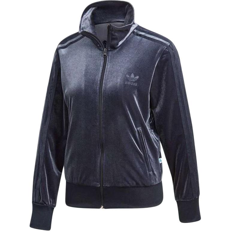 

Adidas Originals Куртка женская, Black
