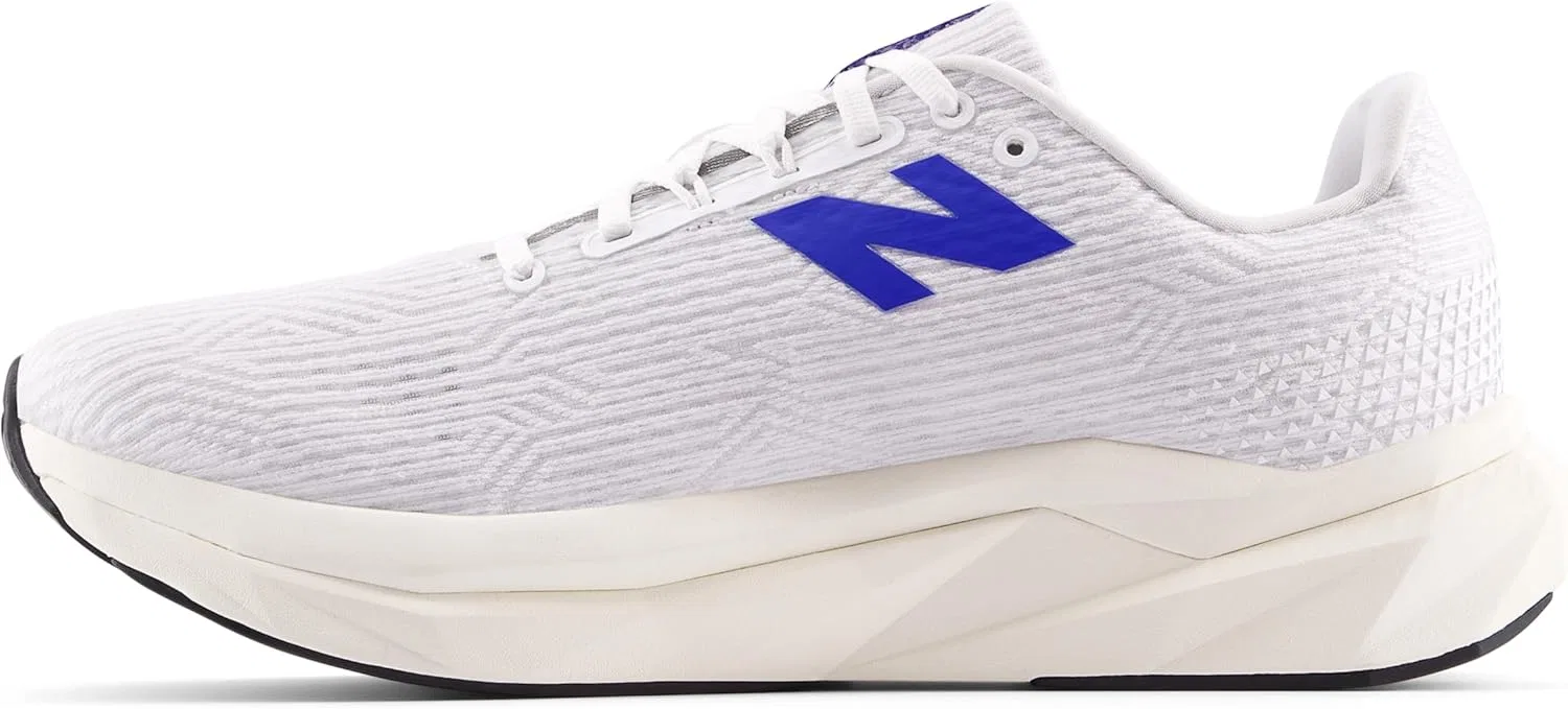 Мужские кроссовки New Balance Mfcxly5, Cz5 White