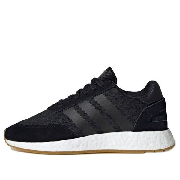 Кроссовки i 5923 Adidas, черный