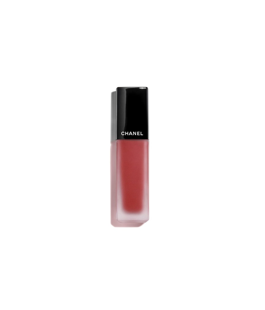 

Жидкая помада CHANEL Rouge Allure Liquid Velvet, 226 Seduisante, 6 ml