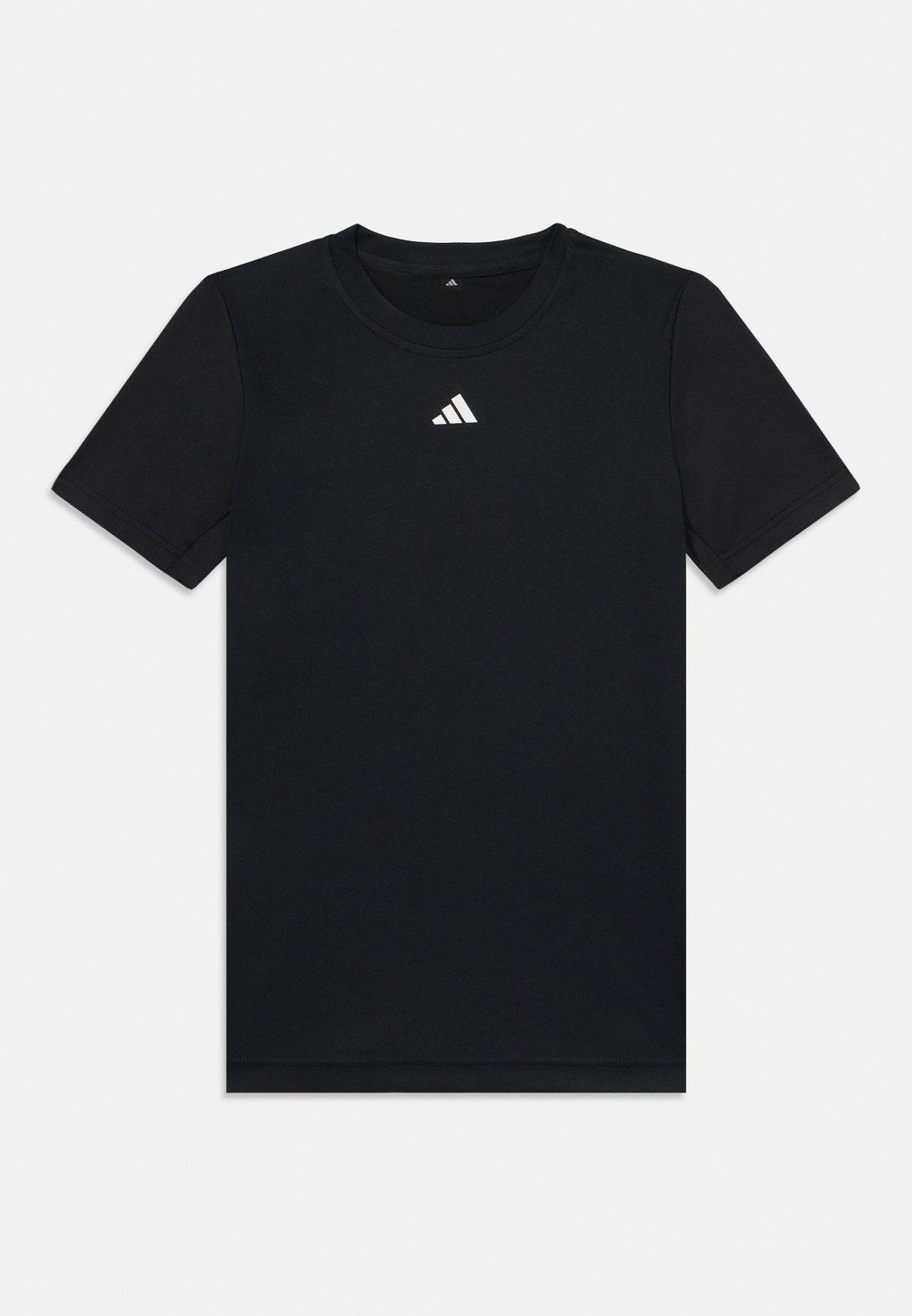 

Спортивная футболка TEE PRO JUNIOR UNISEX Adidas Performance, черный