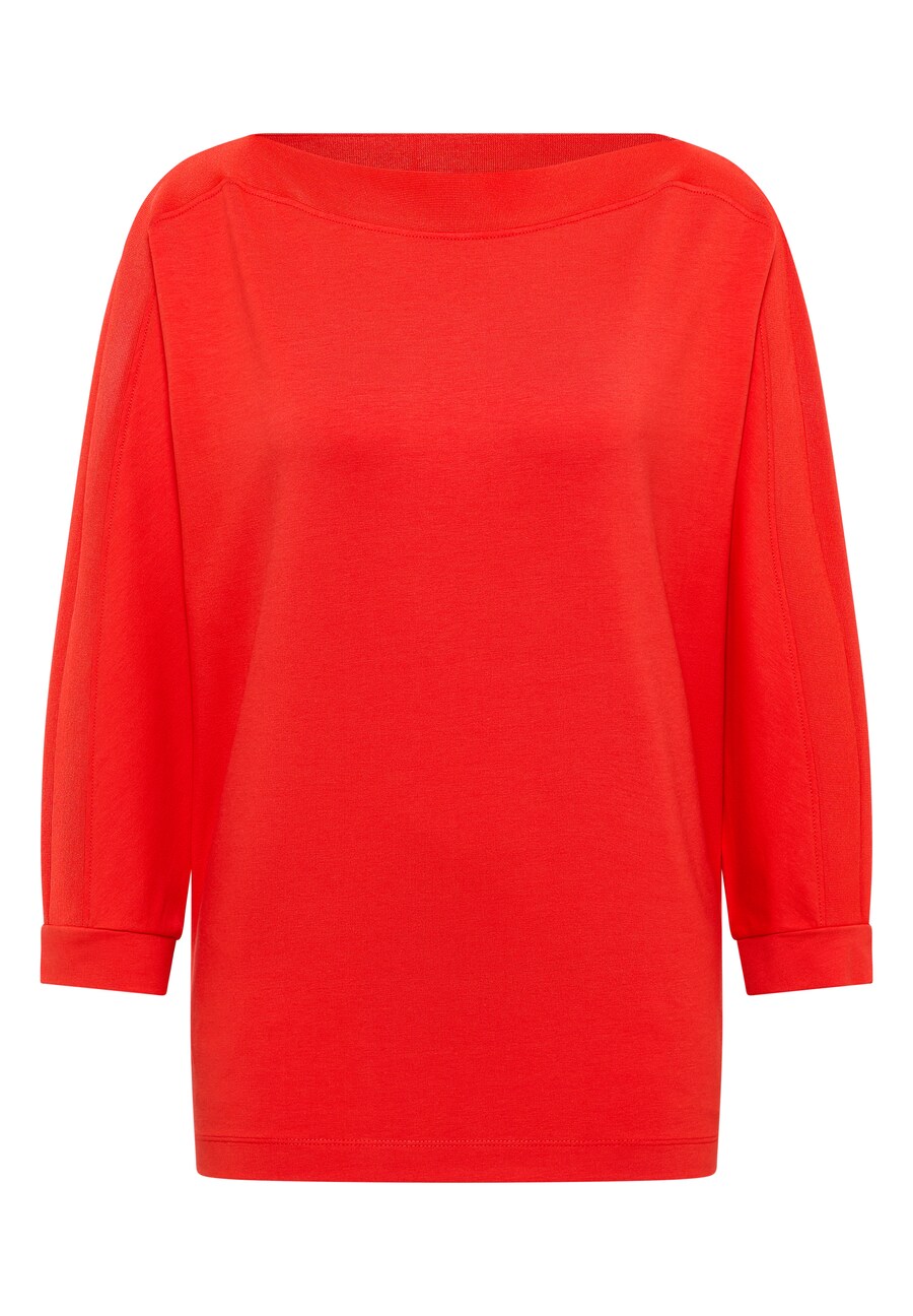 

Рубашка CECIL, оранжевый