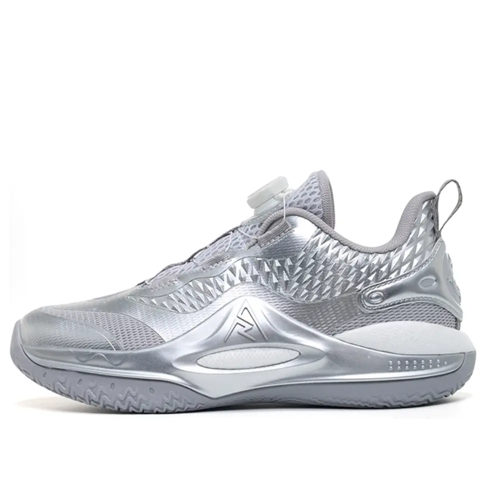 

(GS) Rigorer AR2 с рукояткой 'Excalibur'