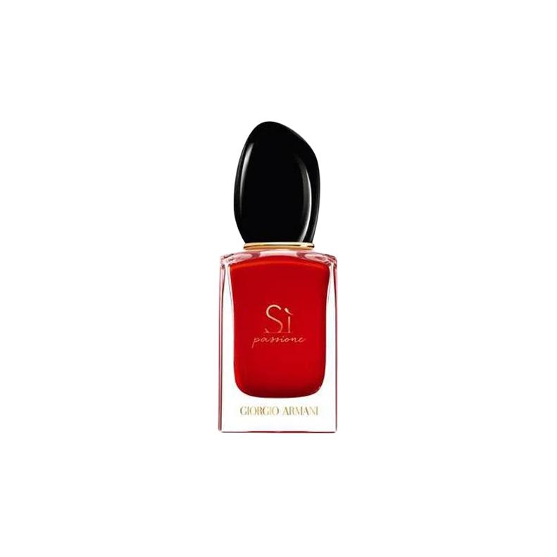 

Пробник духов AMANI Beloved Eau De Parfum EDP 7мл/7мл*2/10мл/15мл GIORGIO ARMANI