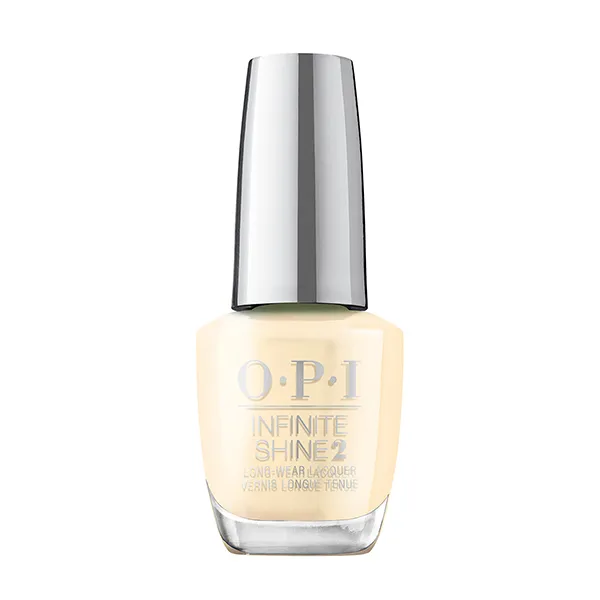 

Гель-лак на ногтях держится до 11 дней Infinite Shine Colección Primavera Opi, цвет i meta my soulmate