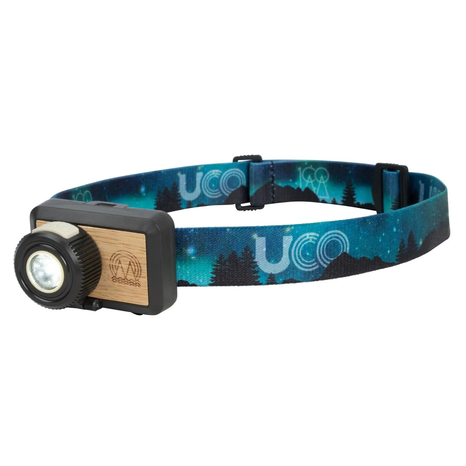 

Фонарь Beta UCO, Northern