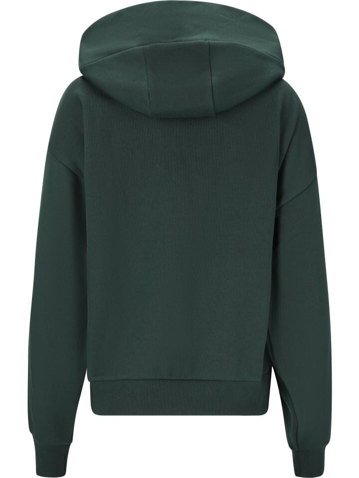 

Толстовка Athlecia Kapuzenpullover Ruthie, цвет 1209 Magical Forest