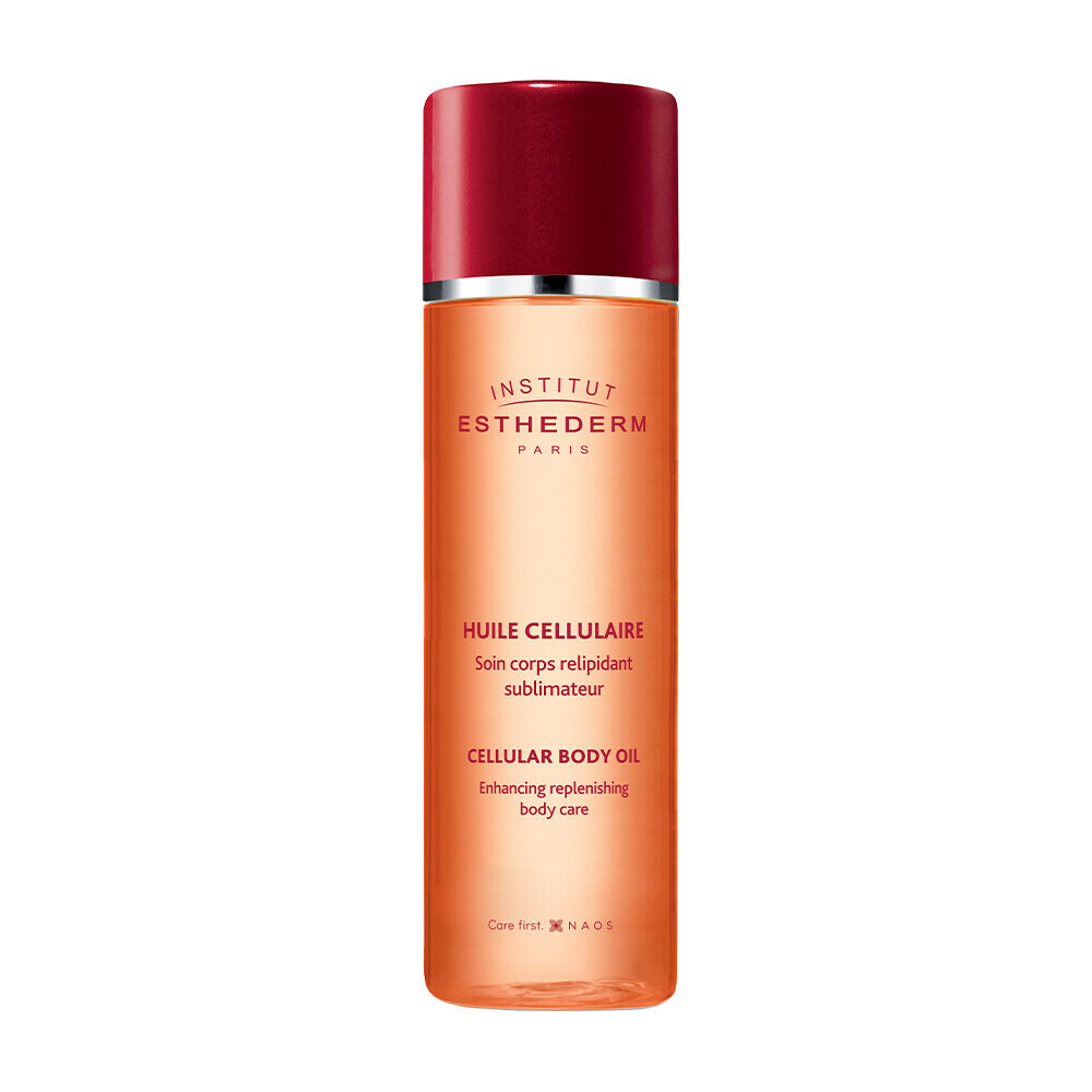 

Сухое масло для тела Esthederm Cellular, 125 мл