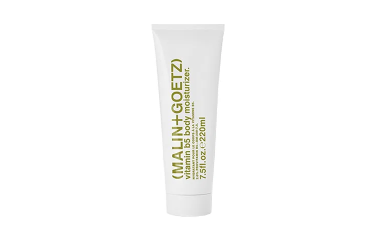 Лосьон для тела Malin Goetz 220ml
