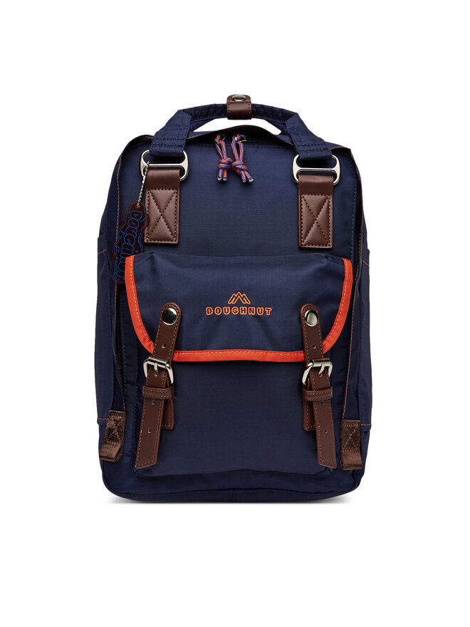 

Рюкзак Doughnut You-Niverse Macaroon D010YU-0069-F Dunkelblau