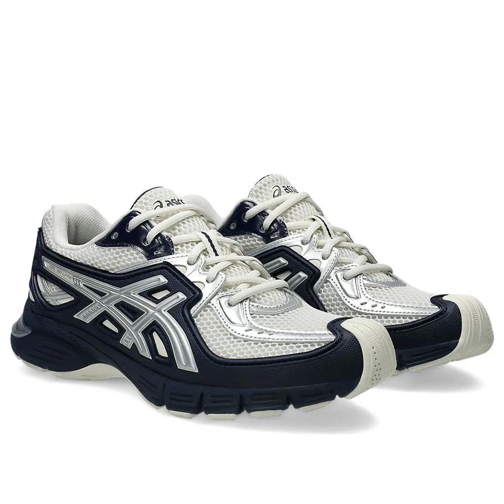 Кроссовки ASICS Gel-SD-Lyte 'Midnight Cream', черный — фото 2