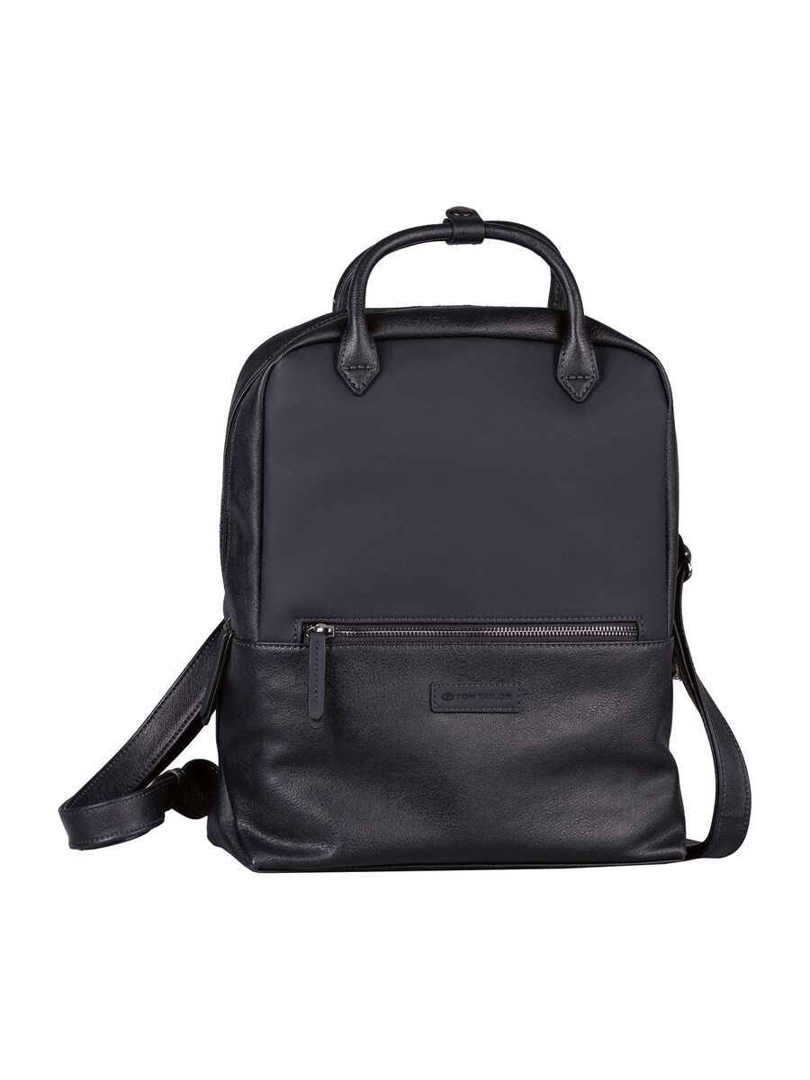

Рюкзак TOM TAILOR Backpack Gia, темно-синий