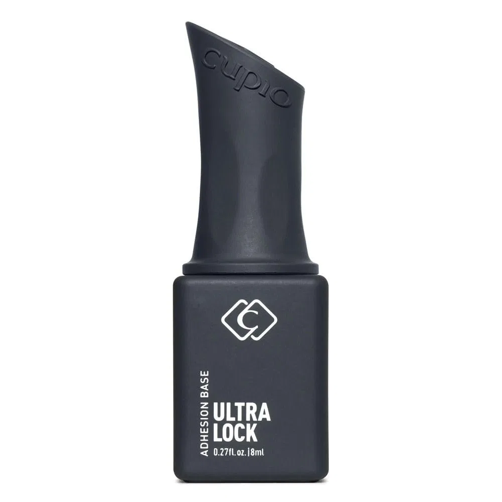 Базовое покрытие Cupio Ultra Lock Base Coat Cupio