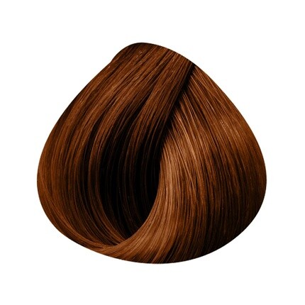 

Лореаль Диа Колор 7.44 60мл L'Oréal Professionnel