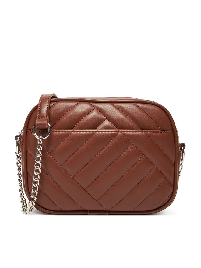 

Сумка через плечо JENNY C-JNY-M-021-08, коричневый