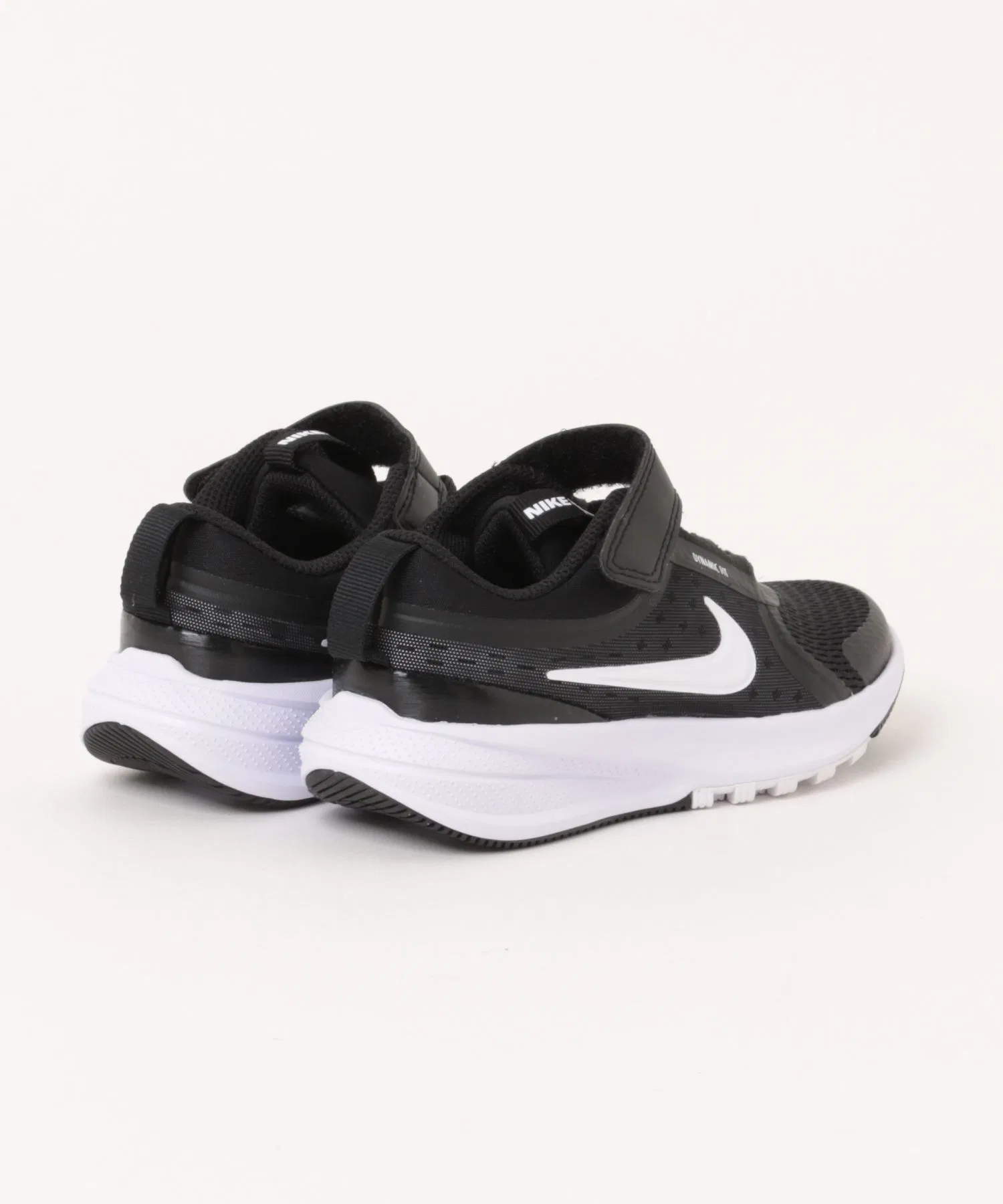Детские кроссовки Nike Star Runner 5 (PS) — фото 2