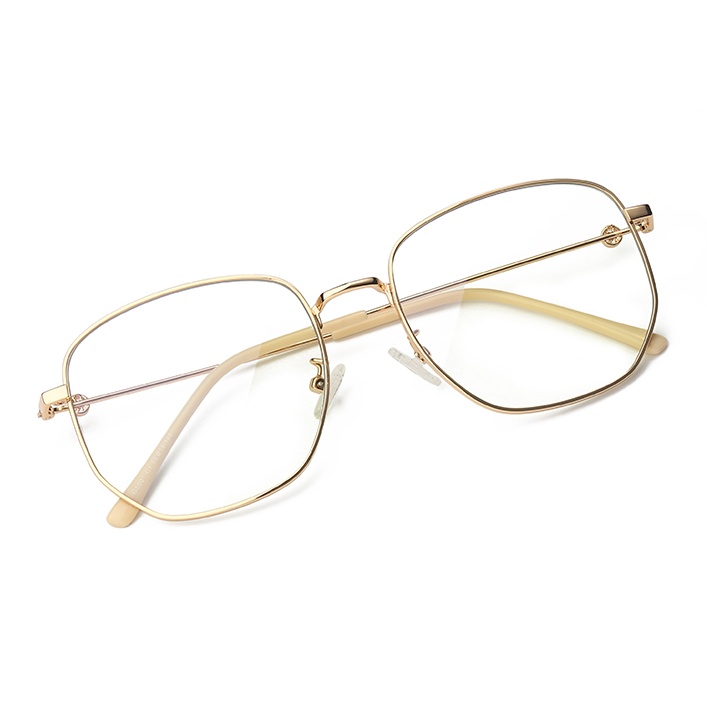 

Квадратные оправы для очков, унисекс Myomy, classic m logo version a