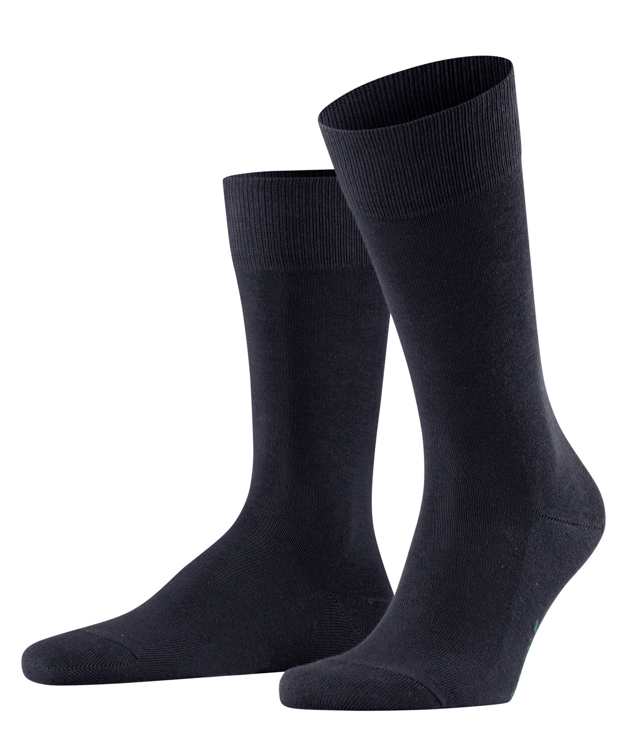 

Носки Falke Family, цвет Dark navy