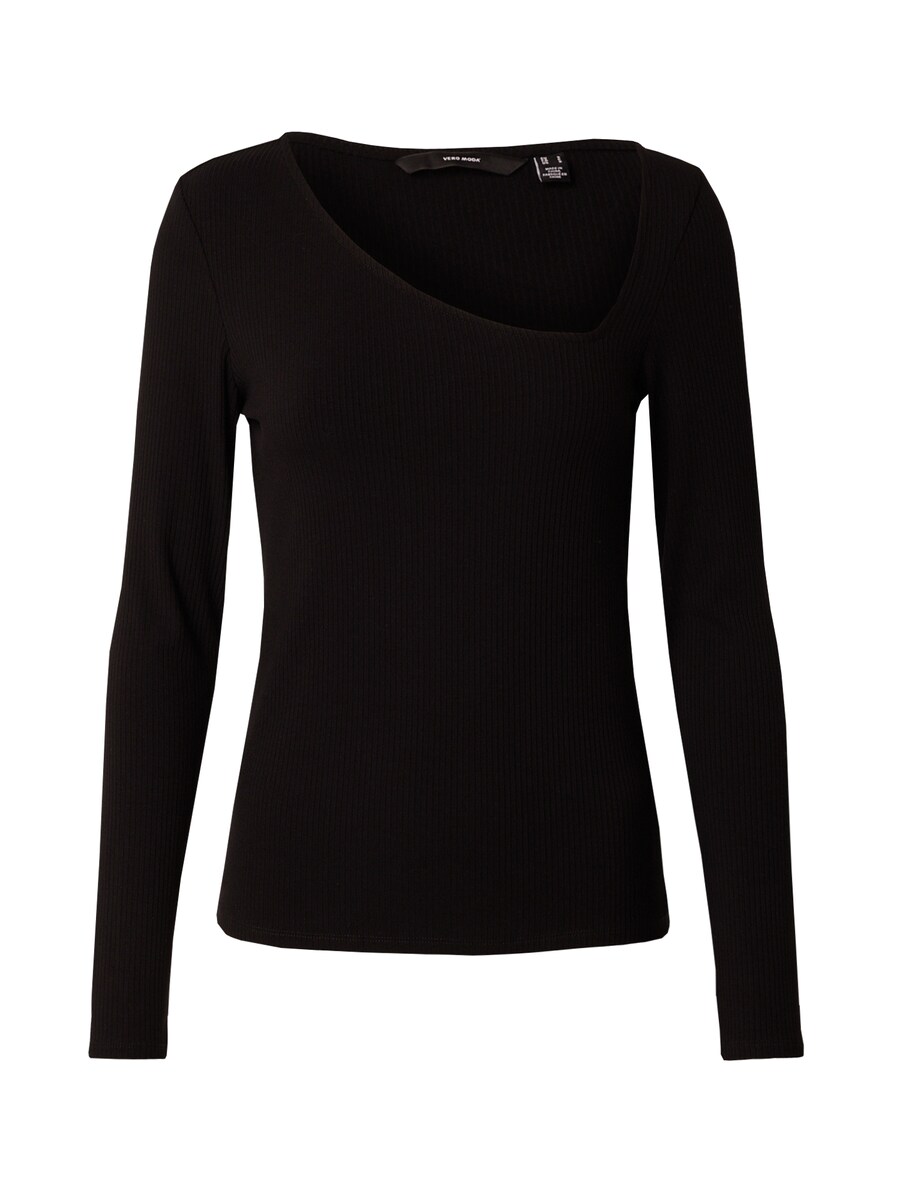 

Рубашка VERO MODA CARINA, черный