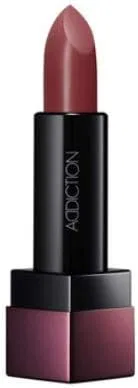 Помада матовая ADDICTION The Lipstick Sheer, 3.8 г, оттенок 006 Best Mistake