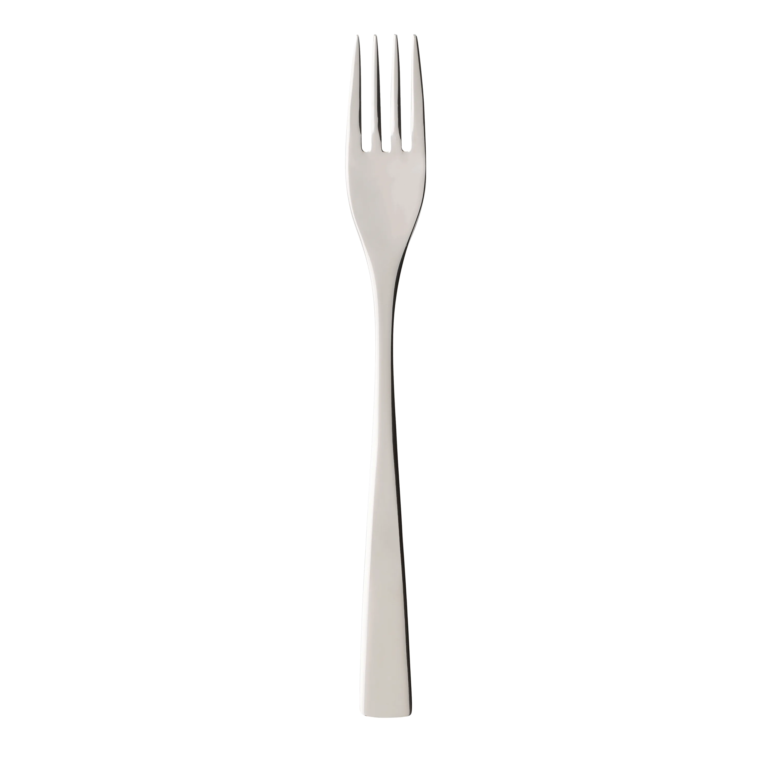

Десертная вилка Modern Line Villeroy & Boch, серебряный/платиновый