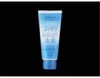 Пенка для умывания Softymo — Очищающая Oil Clear, 160 г