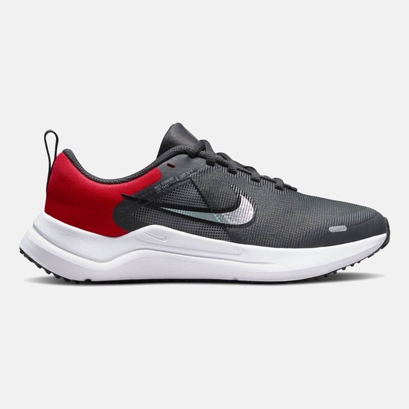 

Детские кроссовки Downshifter 12 Nike, серый