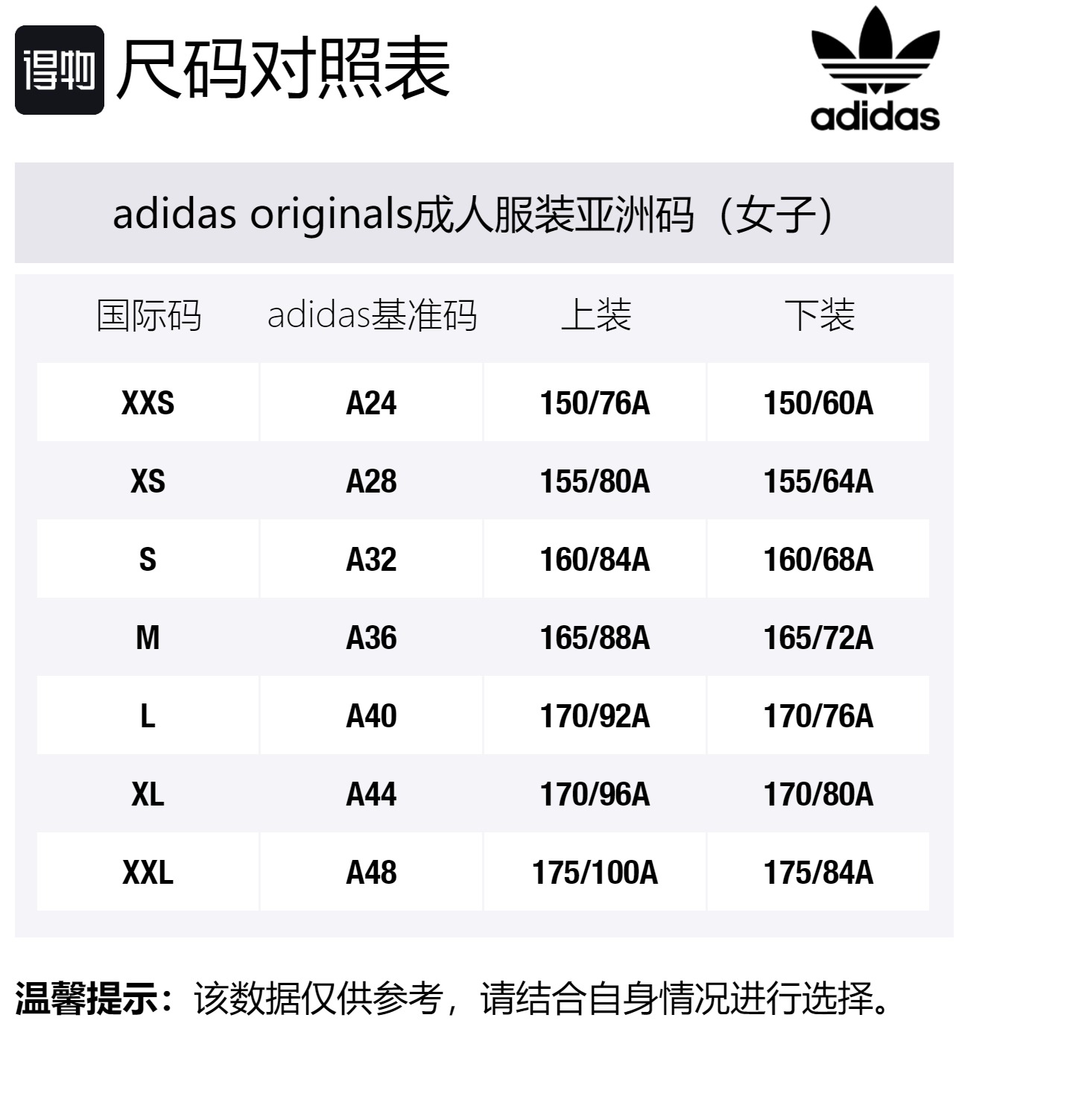 Бермуды с вышитым логотипом Adidas Originals, светло-розовый/синий — фото 2