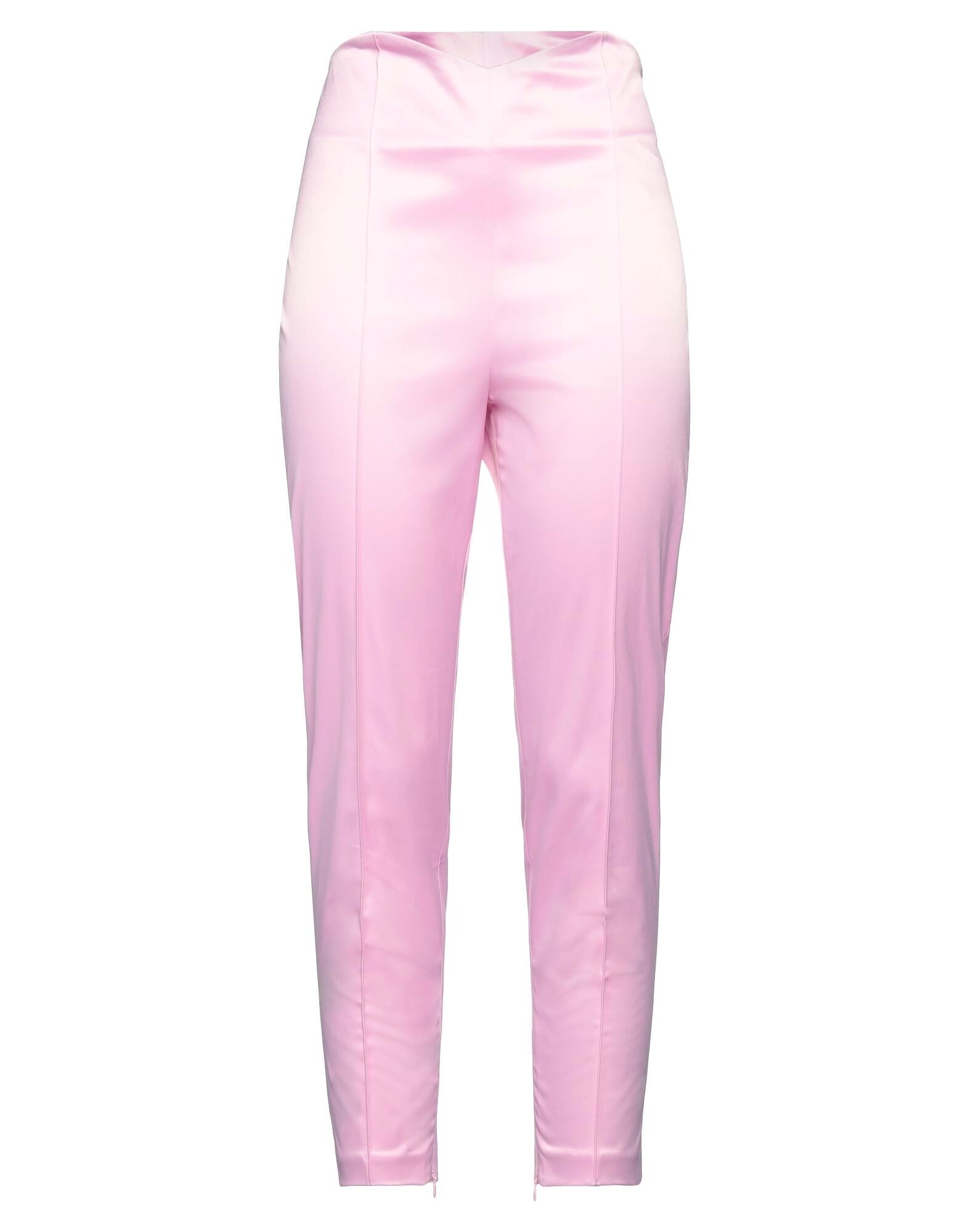 

Брюки Liu •Jo, розовый