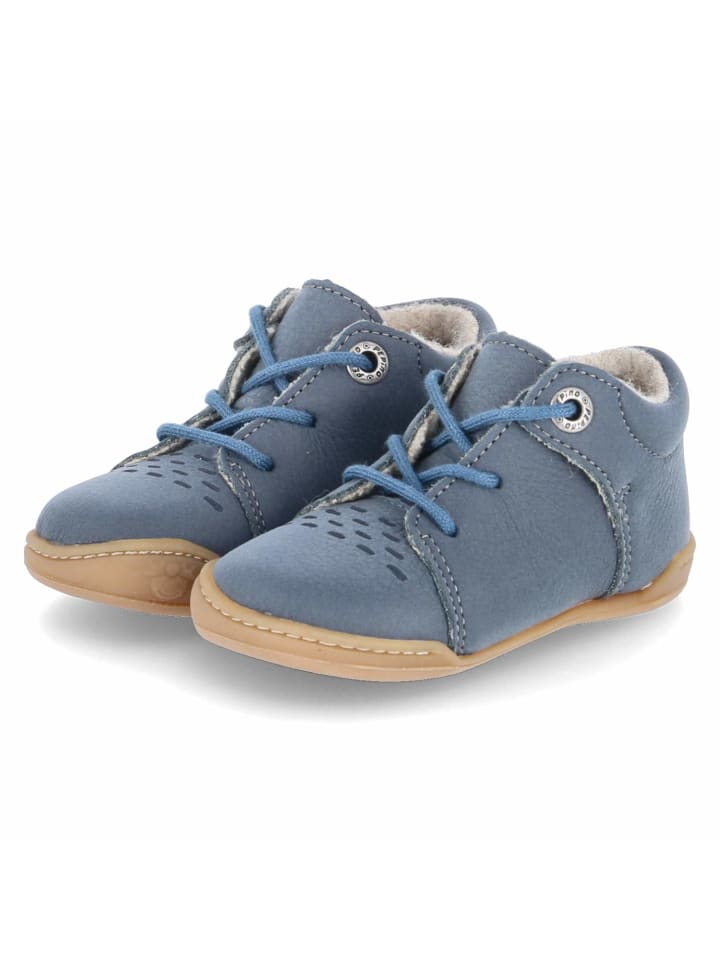 

Низкие кроссовки PEPINO, зеленый