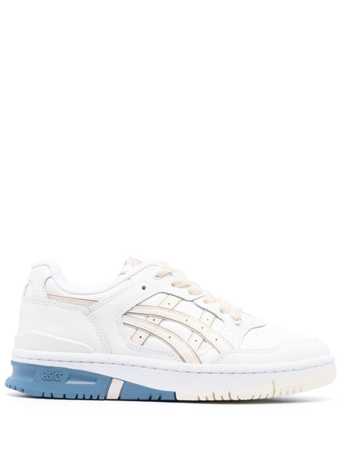 Кроссовки Asics EX89, белый