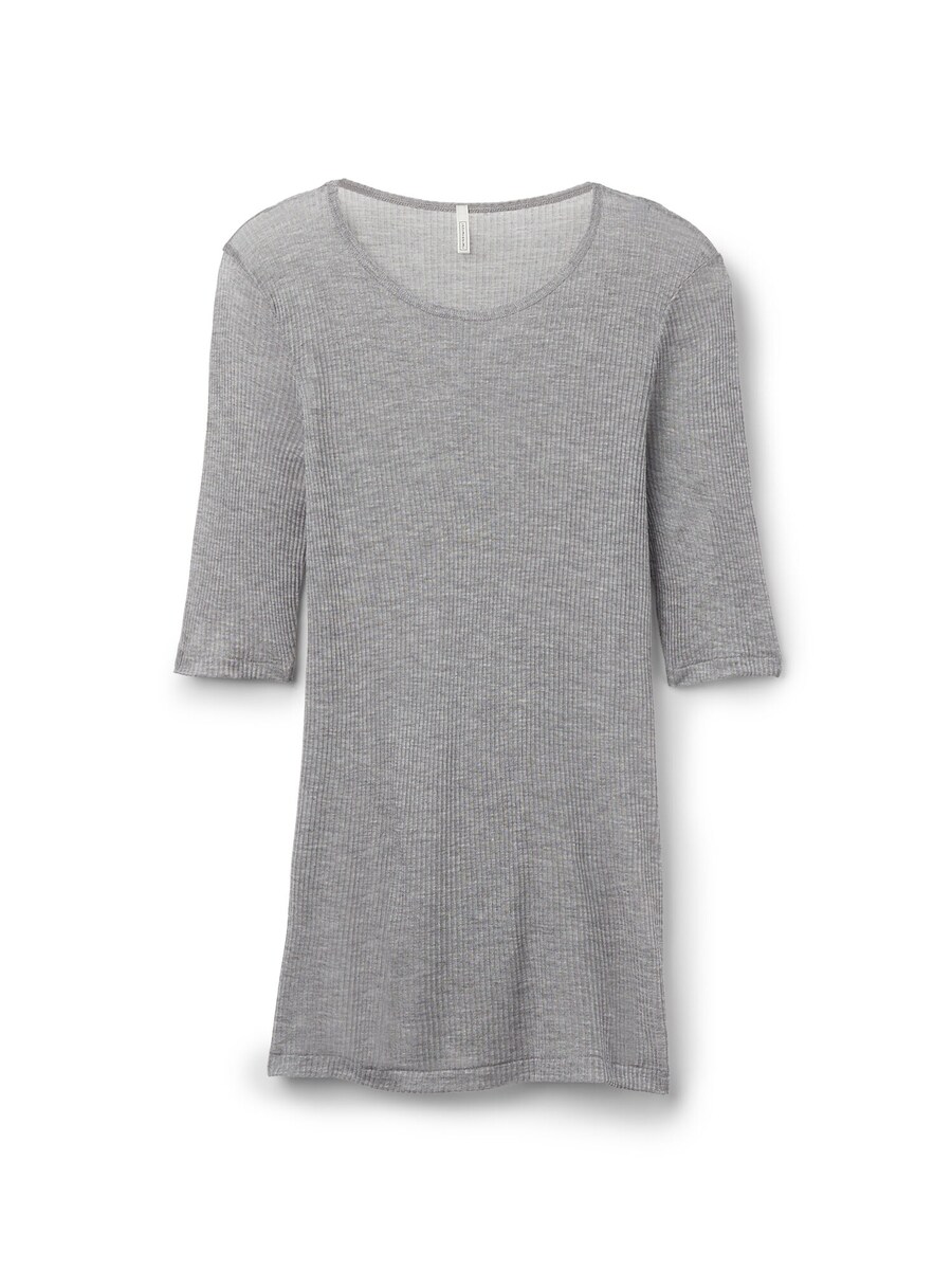 

Футболка INTIMISSIMI, Grey