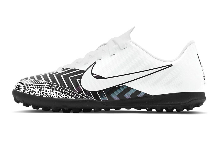 

Бутсы Nike Mercurial Vapor 13 Kids' Soccer Shoes Grade School