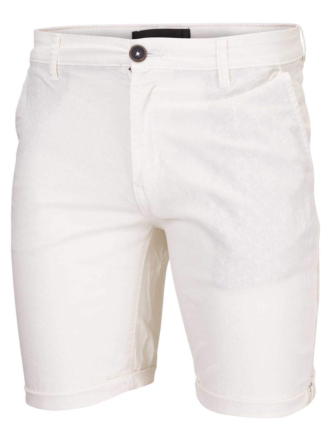 

Шорты Blend Shorts, белый