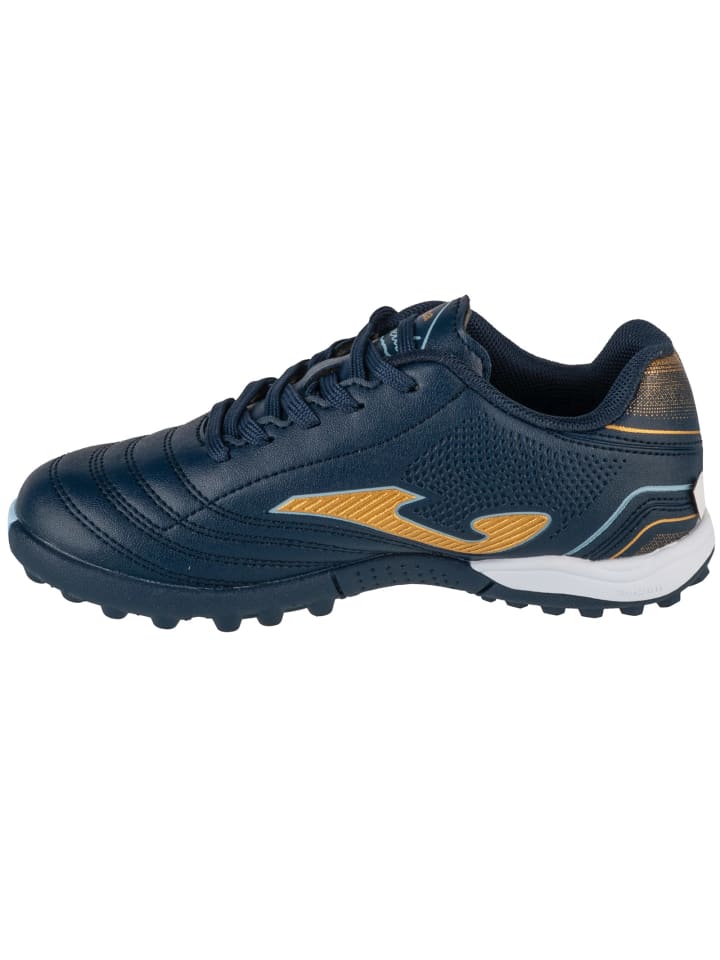 Спортивные кроссовки Joma, темно-синий — фото 2