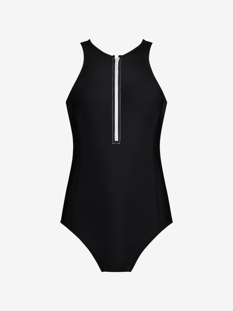 

Активный купальник WALLIEN Yemaya, черный