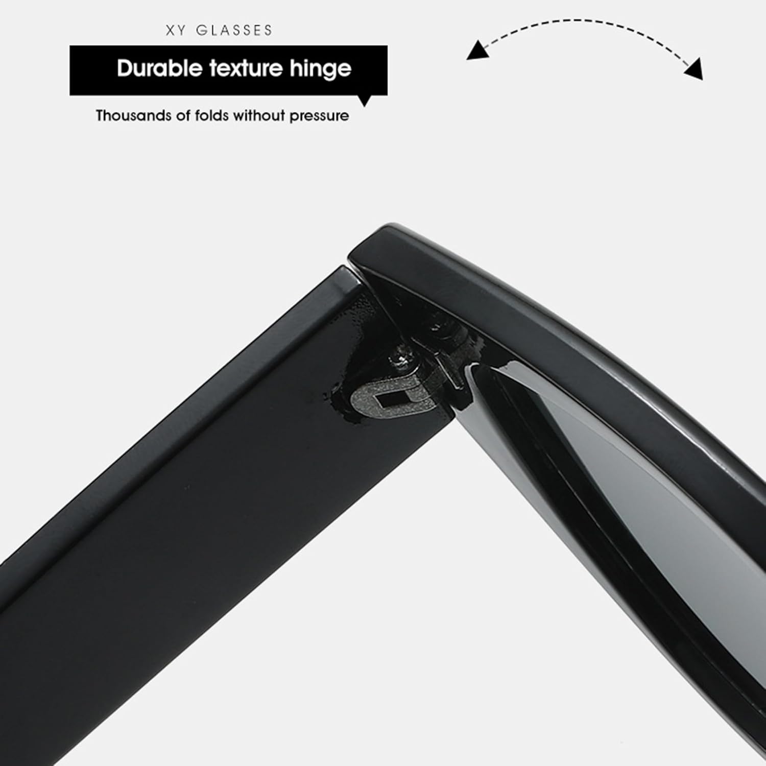 

Женские солнцезащитные очки в стиле ретро «кошачий глаз» 90-х годов, модные дизайнерские солнцезащитные очки в стиле «кошачий глаз», винтажные черные очки bullabulling, C4