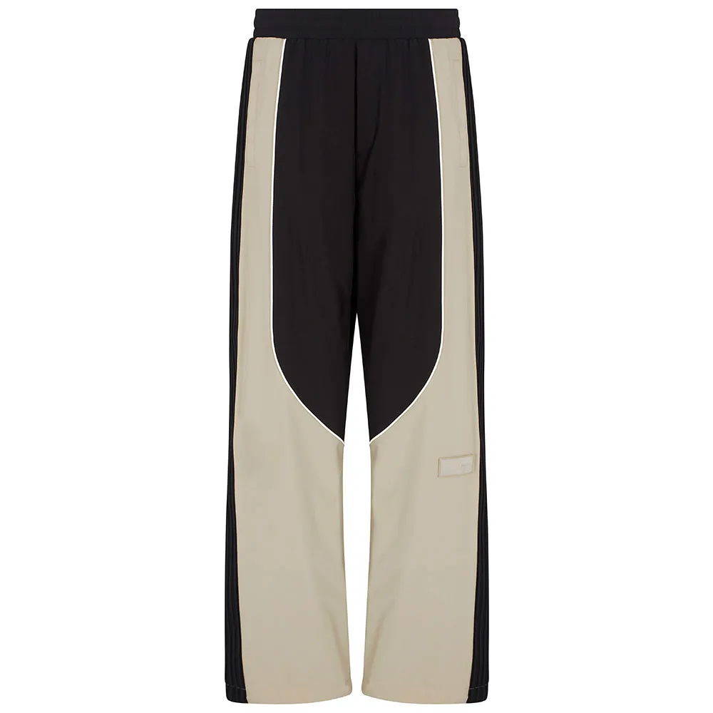 

Спортивные брюки EA7 EMPORIO ARMANI 7X000087_AF14333, черный