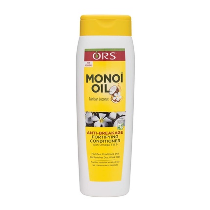 

Кондиционер Anti-Breakage Monoi Oil Fortifying 10 Oz
