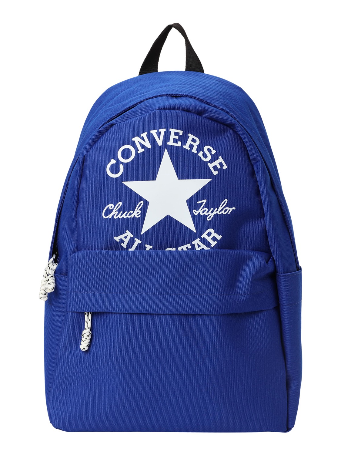 

CONVERSE Рюкзак в синем цвете