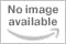 Кроссовки New Balance Unisex-Adult 808 Lite Tiago Lemos для скейтбординга