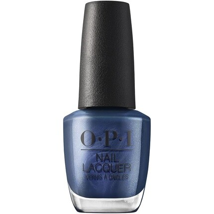 

Классический лак для ногтей Big Zodiac Energy Collection Aquarius Renegade, Opi