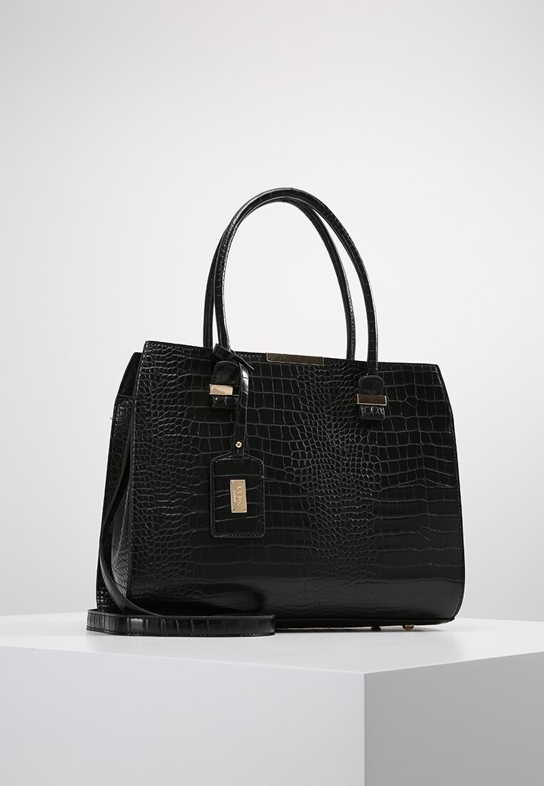 

Сумка Lydc London, цвет black